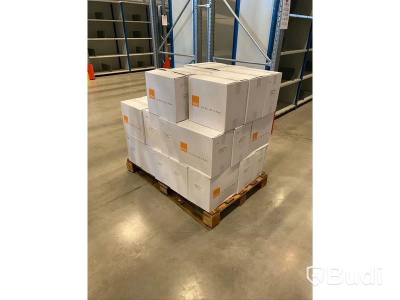 Ca 27 x 36 st transparent packtejp